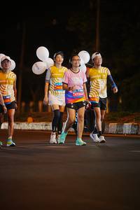 BIB: 
                            <button type="button" onclick="openModal(23651420)" class="btn btn-primary btn-sm float-right btn-popup" data-toggle="modal" data-target=".modal-high-quality">
                        <i class="fas fa-shopping-cart"></i> Add to Cart
                    </button>
                                            <button type="button" onclick="isThisMe(23651420, true)" class="btn btn-success btn-sm float-right btn-popup btn-isme hidden" data-toggle="tooltip" data-placement="bottom" title="นี่คือรูปของคุณใช่ไหม คลิกที่นี่เพื่อเอาเข้าอัลบั้ม">
                        <i class="fas fa-plus"></i> Add to album
                    </button>
                    <button type="button" onclick="isThisMe(23651420, false)" class="btn btn-warning btn-sm float-right btn-popup btn-isnotme hidden">
                        <i class="fas fa-ban"></i> Remove from album
                    </button>